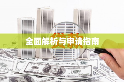 新源全面解析与申请指南